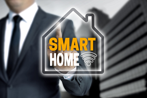 Smarthome Technology