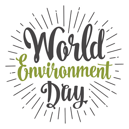 World Environment Day