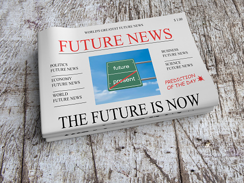 digital transformation
