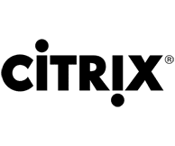 Citrix