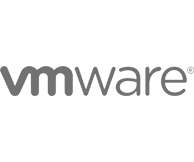 VMware