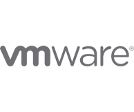 VMware