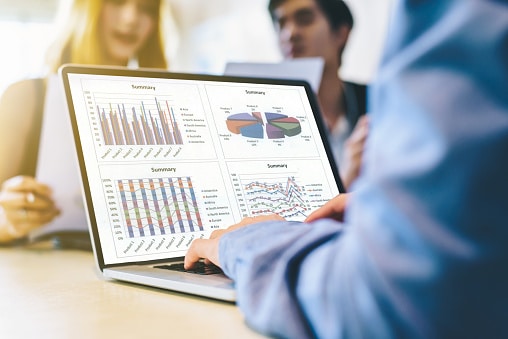 Microsoft Excel for Mac