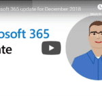 Microsoft 365