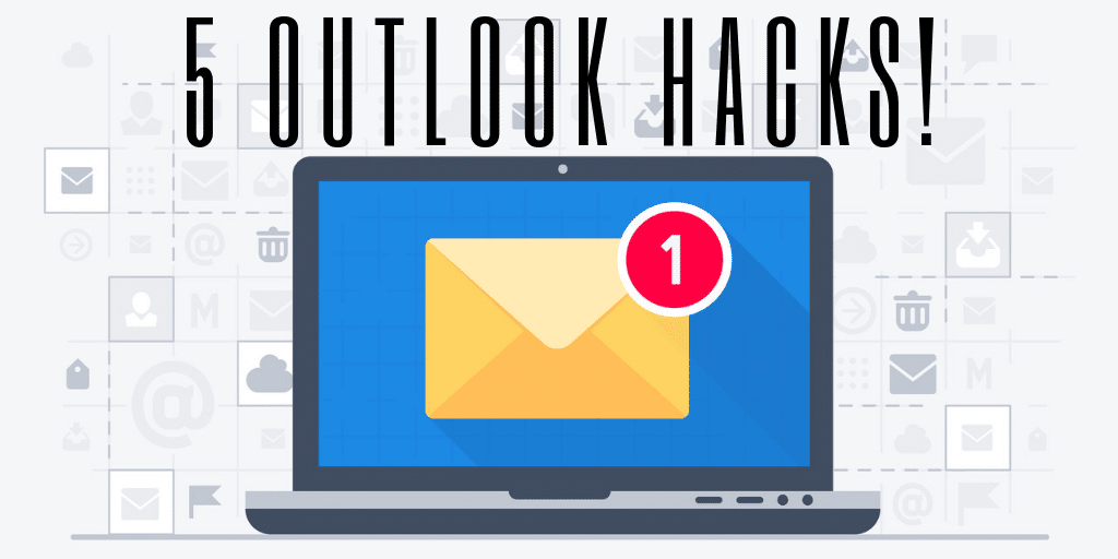 microsoft outlook hacks microsoft outlook hacks