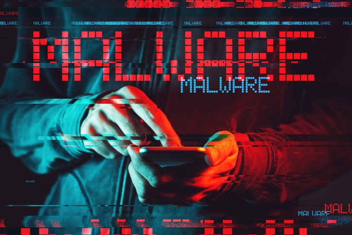 Malware Threat