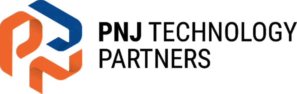 PNJ