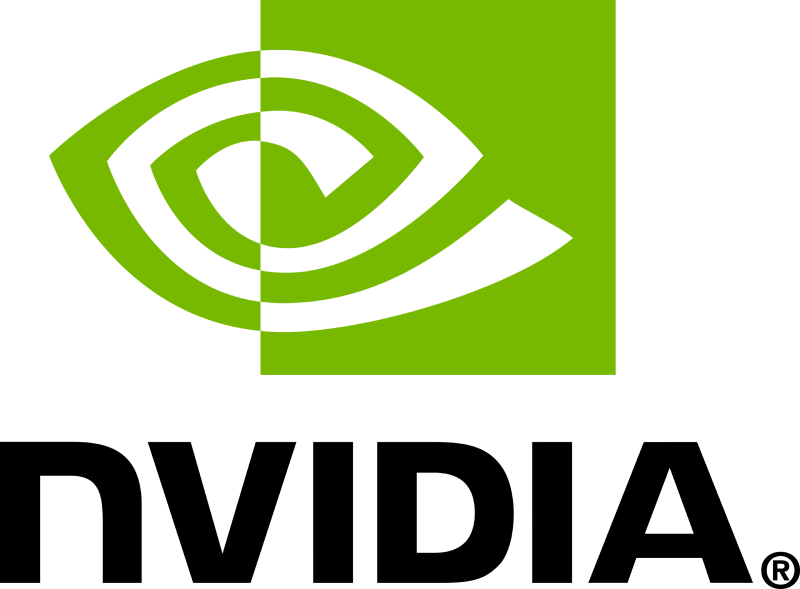 nvidia