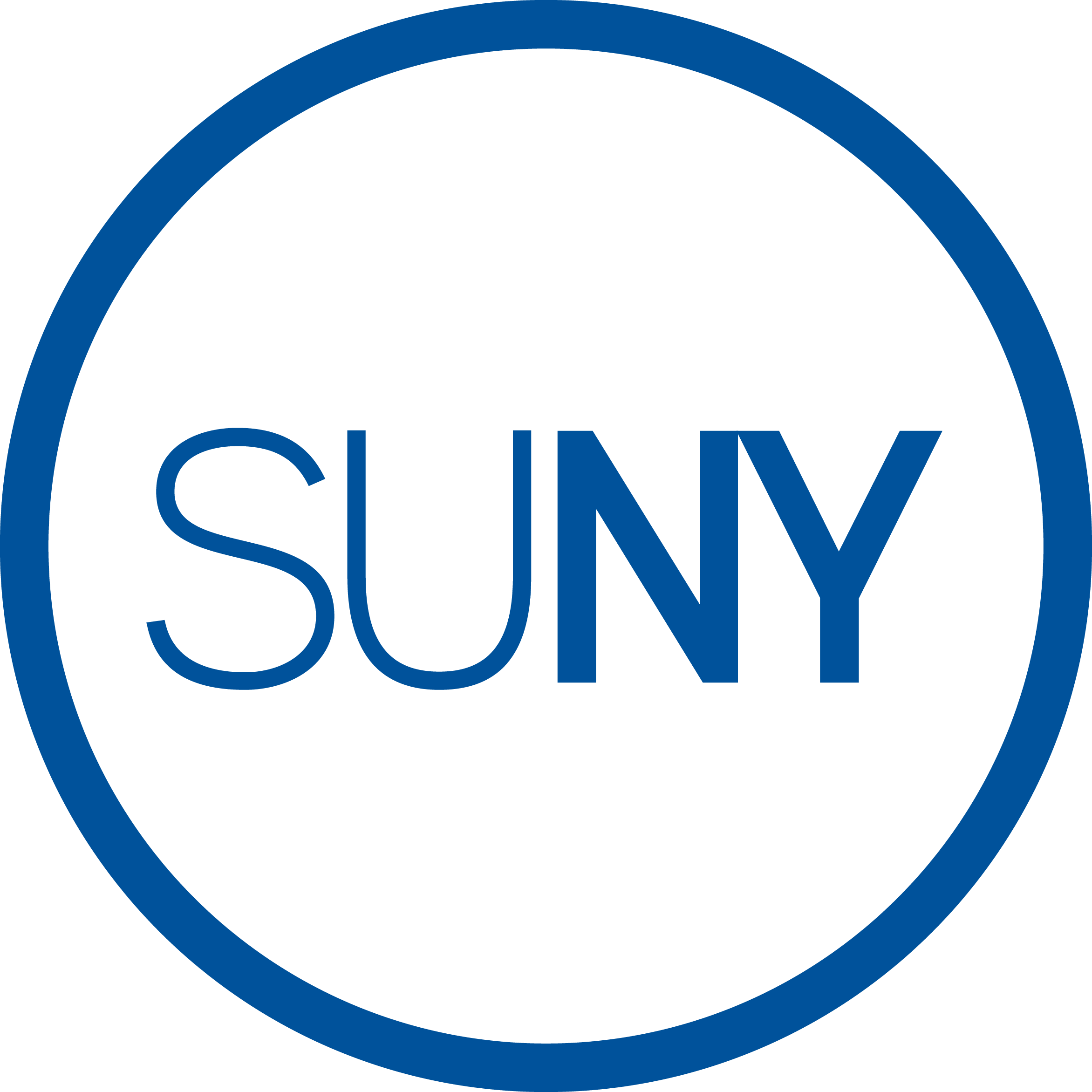 Suny
