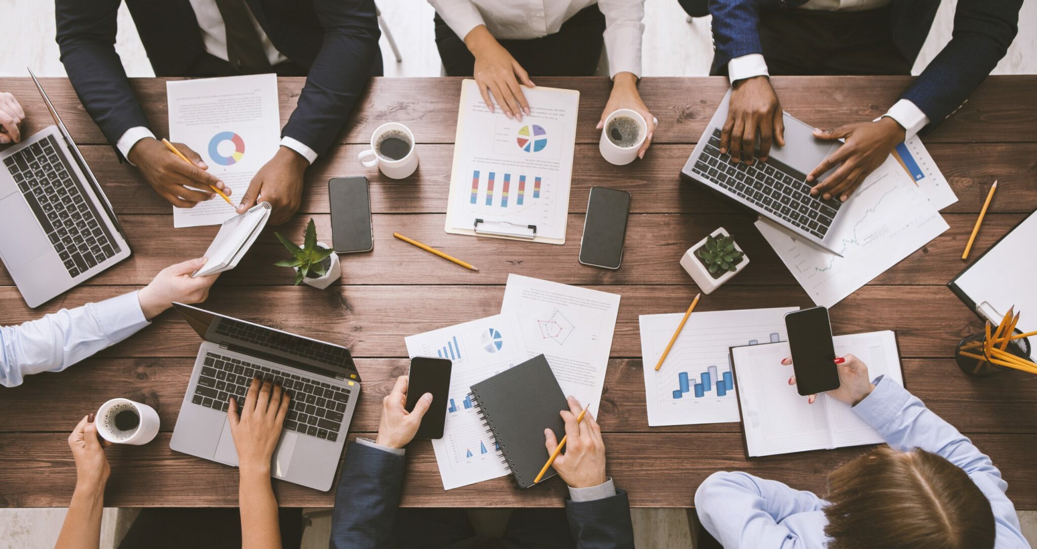 Amsterdam NY IT Consulting Company