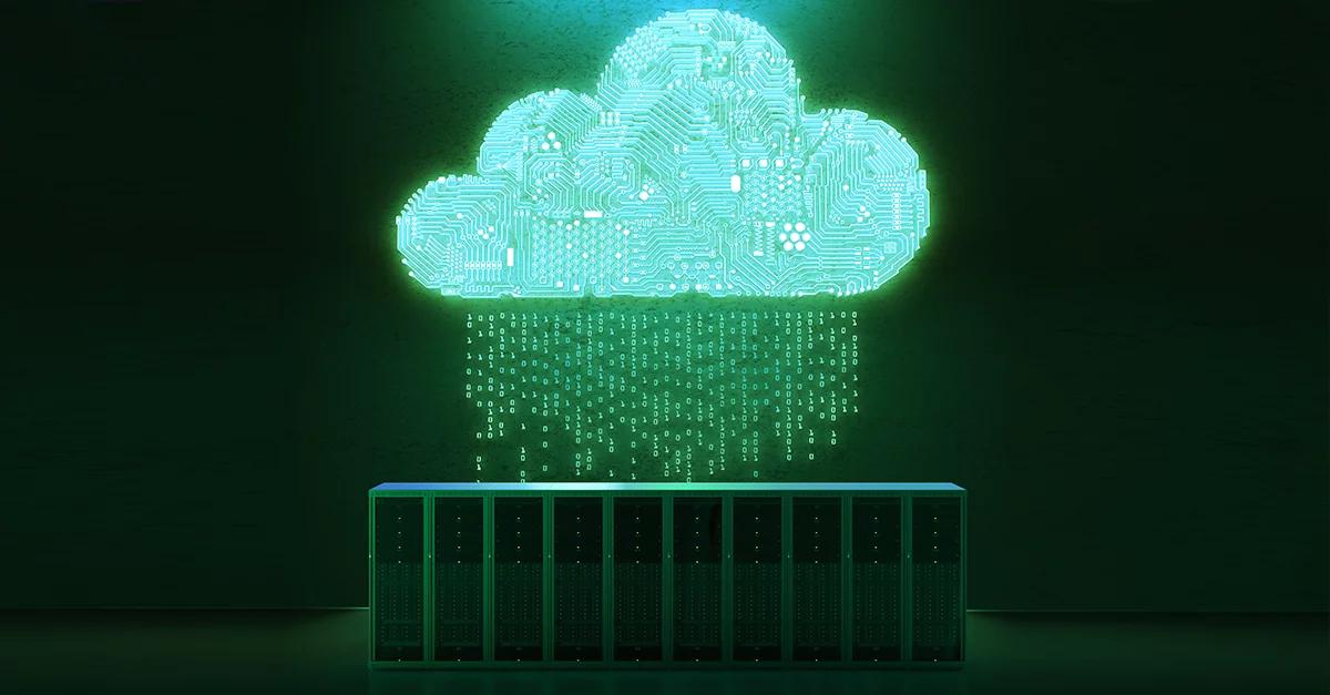 Latham, NY Cloud Migration Services