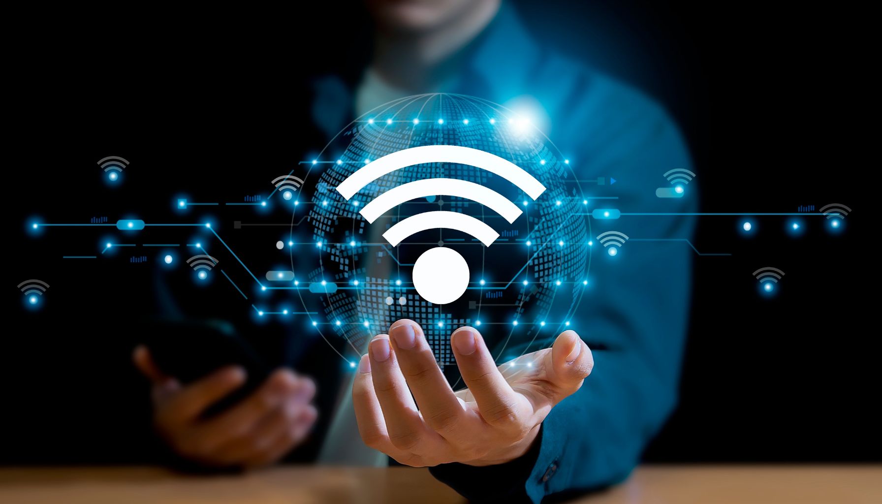 Network Management Solutions Colonie, NY