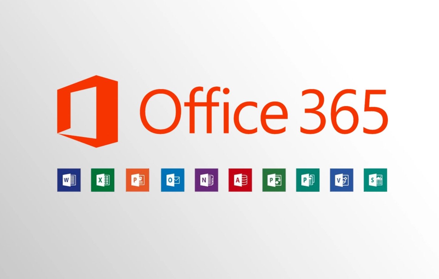 Microsoft Office 365 Services Colonie, NY
